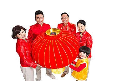 KALYPSO在慕尼黑创立第二间工作室Nine Worlds Studios将开发《海岛大亨7》